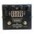 Used Mesa Flux Five Overdrive Pedal 41117-S000049588 View 1