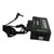 Used Dunlop DC-BRICK Pedal Power Supply 41117-S000049590 View 2