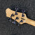 Used Tagima MILLENIUM 5 Bass Guitar Other 5-String 40111-S000185470 View 6