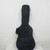 Used Levy's Electric Guitar Gig Bag 40042-S000255237 View 1