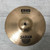 Used Sabian B8 8" Accent Splash Cymbal 40051-S000114207 View 1