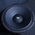 Used Electrovoice - EV 12L BLACK LABEL 300W SPEAKER 1 x 12 Guitar Speaker Cabinet 1 x 12 40123-S000128326 View 3