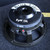 Used Electrovoice - EV 12L BLACK LABEL 300W SPEAKER 1 x 12 Guitar Speaker Cabinet 1 x 12 40123-S000128327 View 2