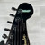Used Fender Vintage Contemporary Series Stratocaster HSS - Red - Made in Japan - Case Included 40112-S000177065 View 7