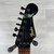 Used Fender Vintage Contemporary Series Stratocaster HSS - Red - Made in Japan - Case Included 40112-S000177065 View 4