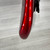 Used Fender Vintage Contemporary Series Stratocaster HSS - Red - Made in Japan - Case Included 40112-S000177065 View 11