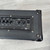 Used Blackstar ID:Core Stereo 20 - 20-watt 2 x 5-inch Guitar Combo Amplifier 40112-S000177066 View 6
