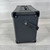 Used Blackstar ID:Core Stereo 20 - 20-watt 2 x 5-inch Guitar Combo Amplifier 40112-S000177066 View 8