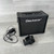 Used Blackstar ID:Core Stereo 20 - 20-watt 2 x 5-inch Guitar Combo Amplifier 40112-S000177066 View 1