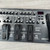 Used Boss ME-80 - Guitar Mulit-effects Floorboard Processor 40112-S000177068 View 5