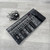 Used Boss ME-80 - Guitar Mulit-effects Floorboard Processor 40112-S000177068 View 1