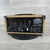Used Peavey Classic 20 Mini - 20-watt Tube Guitar Amplifier Head 40112-S000177070 View 11