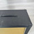 Used Seismic Audio 1 x 12-inch Guitar Speaker Cabinet - Celestion Vintage 30 Loaded 40112-S000177073 View 4
