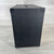 Used Seismic Audio 1 x 12-inch Guitar Speaker Cabinet - Celestion Vintage 30 Loaded 40112-S000177073 View 6