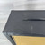 Used Seismic Audio 1 x 12-inch Guitar Speaker Cabinet - Celestion Vintage 30 Loaded 40112-S000177073 View 3