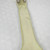 Used Fender 50s Champion Lap Steel Vintage 40042-S000255240 View 6