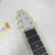 Used Fender 50s Champion Lap Steel Vintage 40042-S000255240 View 4