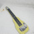 Used Fender 50s Champion Lap Steel Vintage 40042-S000255240 View 1