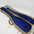 Used Fender 50s Champion Lap Steel Vintage 40042-S000255240 View 11