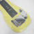 Used Fender 50s Champion Lap Steel Vintage 40042-S000255240 View 2