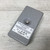 Used Fender Hammertone Reverb Pedal 40051-S000114211 View 3