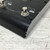 Used Digitech RP360 Guitar Multi-FX Pedal with Power 40051-S000114210 View 4