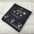 Used Digitech RP360 Guitar Multi-FX Pedal with Power 40051-S000114210 View 1