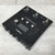 Used Digitech RP360 Guitar Multi-FX Pedal with Power 40051-S000114210 View 2