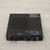 Used Roland JV-1010 Rackmount Synthesizer Rackmount 40015-S000324868 View 5
