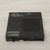 Used Roland JV-1010 Rackmount Synthesizer Rackmount 40015-S000324868 View 6