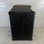 Used - Crate BX-50 Bass Combo Amplifier 40087-S000229430 View 4