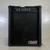 Used - Crate BX-50 Bass Combo Amplifier 40087-S000229430 View 1