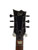 Used LTD EC-201 LPJR-Type LEFTY Electric Guitar 41115-S000111506 View 3