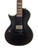 Used LTD EC-201 LPJR-Type LEFTY Electric Guitar 41115-S000111506 View 1