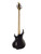 Used LTD F-205 5-STRING BASS 41115-S000111512 View 6