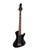 Used LTD Stream-205 5-String Bass Guitar 41115-S000111516 View 2