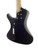 Used LTD Stream-205 5-String Bass Guitar 41115-S000111516 View 4