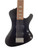 Used LTD Stream-205 5-String Bass Guitar 41115-S000111516 View 1