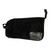 Used Vic Firth Stick Bag 41117-S000049597 View 2