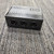 Used Hosa MXL-369 Pro Sound Accessory 40083-S000123241 View 2