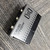 Used Hosa MXL-369 Pro Sound Accessory 40083-S000123241 View 3
