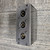 Used Hosa MXL-369 Pro Sound Accessory 40083-S000123241 View 4