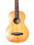 Used Squier SP-1 PARLOR Laminate Top Acoustic Guitar Natural 41124-S000202476 View 2