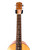 Used Squier SP-1 PARLOR Laminate Top Acoustic Guitar Natural 41124-S000202476 View 3