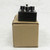 Guitars Guitar Effects View 4