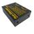 Used Ebtech HUM ELIMINATOR 40090-S000078716 View 4