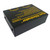 Used Ebtech HUM ELIMINATOR 40090-S000078716 View 3