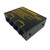 Used Ebtech HUM ELIMINATOR 40090-S000078716 View 2