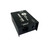Used Live Wire DIRECT BOX SPDI 40090-S000078715 View 2