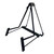 Used Konig & Meyer ACOUSTIC A FRAME Guitar Stand 40090-S000078719 View 1